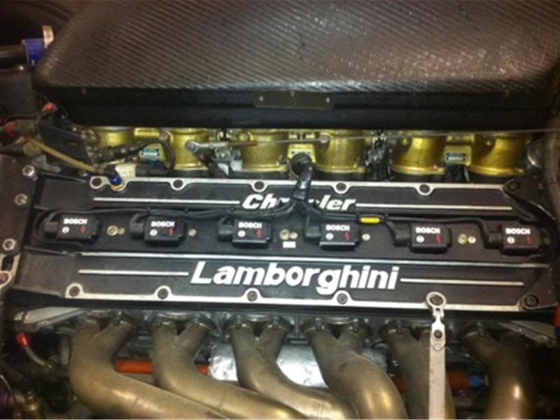 Name:  Lamborghini_350_GT_Superleggera_6_zps295f2899.jpg
Views: 141
Size:  59.3 KB