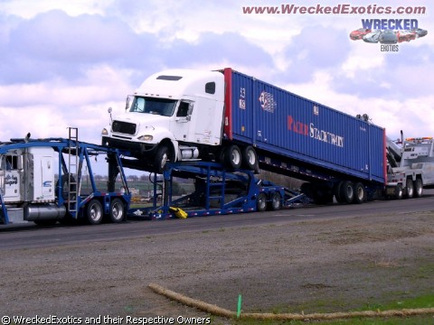 Name:  weird994.jpg
Views: 2090
Size:  53.4 KB