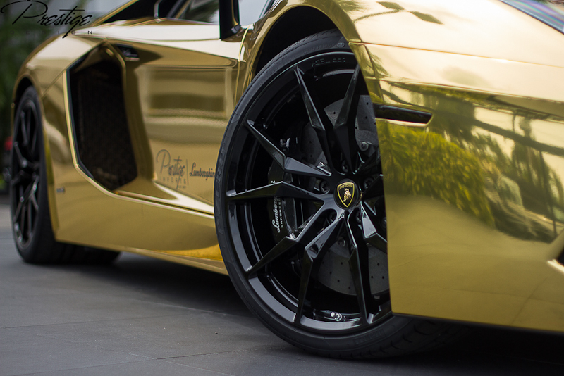 Name:  AventadorWheels-4_zps4ae3379a.jpg
Views: 103
Size:  347.5 KB
