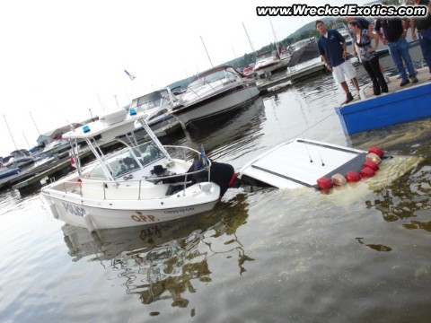 Name:  weird983.jpg
Views: 1158
Size:  50.8 KB