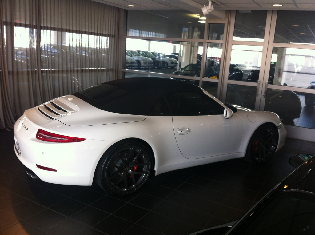 Name:  IMG_7226.jpg
Views: 324
Size:  191.8 KB