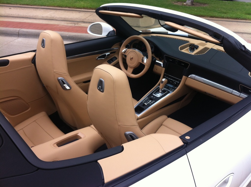 Name:  photox.jpg
Views: 251
Size:  170.3 KB