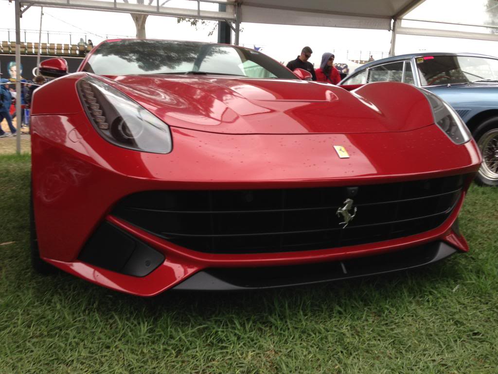 Name:  IMG_1902_zps263e67ea.jpg
Views: 42
Size:  100.0 KB