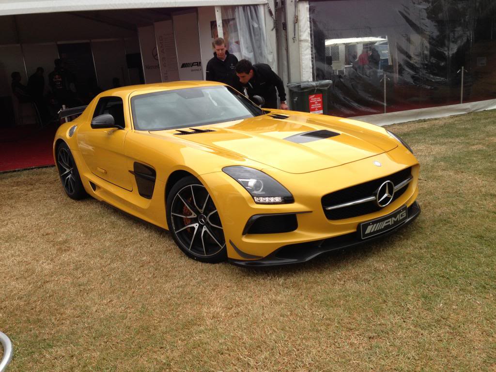 Name:  IMG_1900_zps75da3c9a.jpg
Views: 32
Size:  137.5 KB