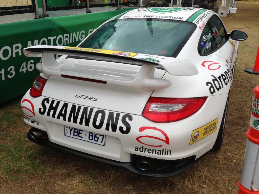 Name:  IMG_1892_zps915a22ad.jpg
Views: 38
Size:  128.6 KB