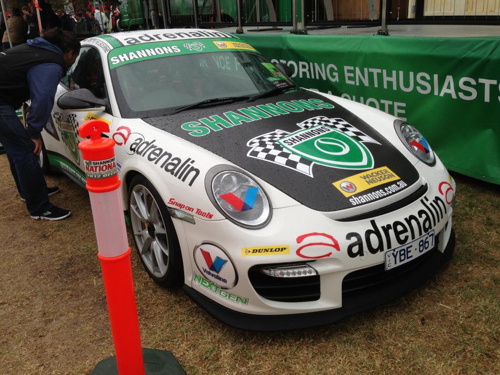 Name:  IMG_1885_zpsba7c0370.jpg
Views: 39
Size:  146.2 KB