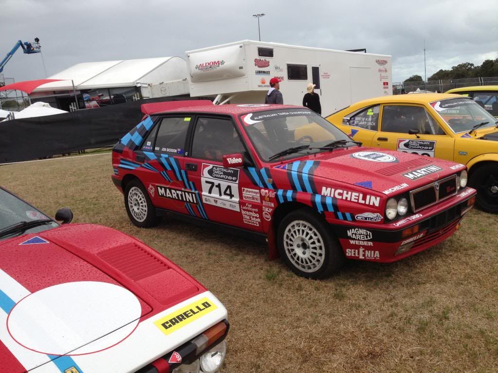 Name:  IMG_1883_zps05523388.jpg
Views: 38
Size:  130.3 KB