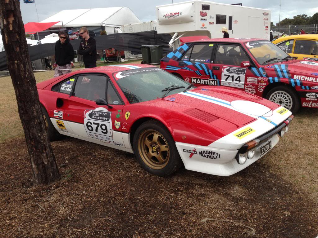 Name:  IMG_1882_zpse47f37de.jpg
Views: 37
Size:  163.9 KB