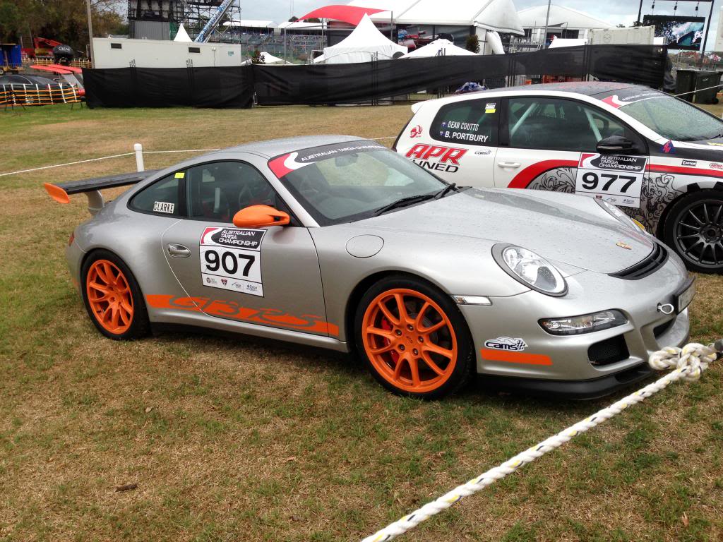 Name:  IMG_1884_zpsd7c3e4b1.jpg
Views: 38
Size:  167.9 KB