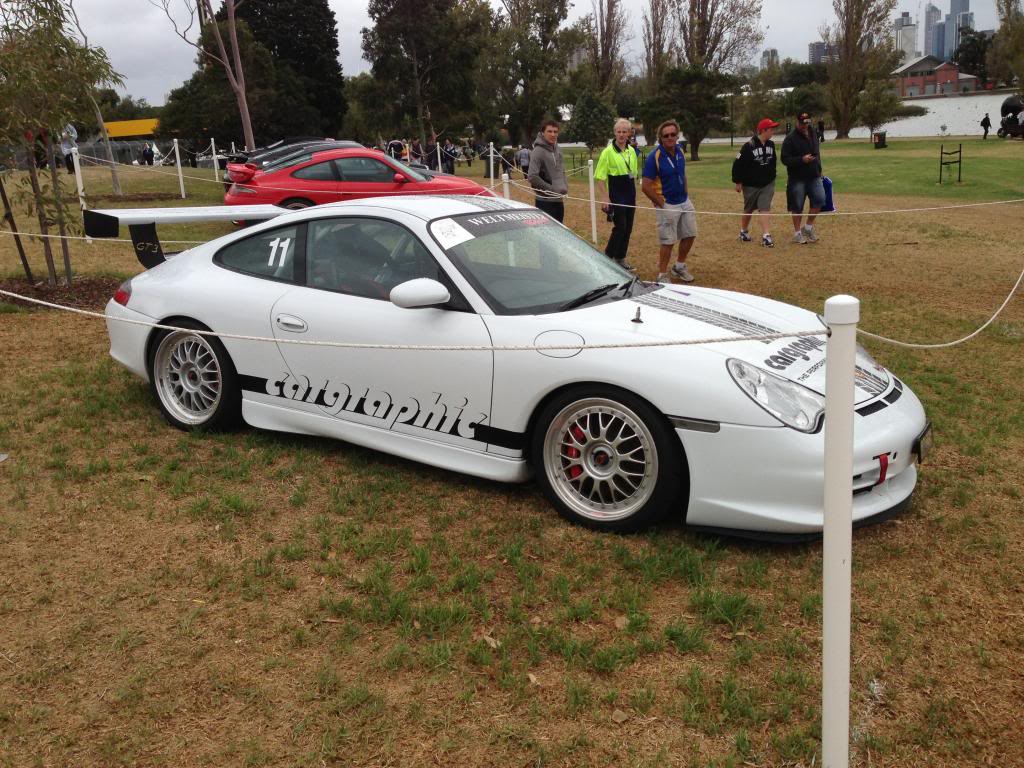 Name:  IMG_1880_zps653e20c2.jpg
Views: 39
Size:  161.2 KB