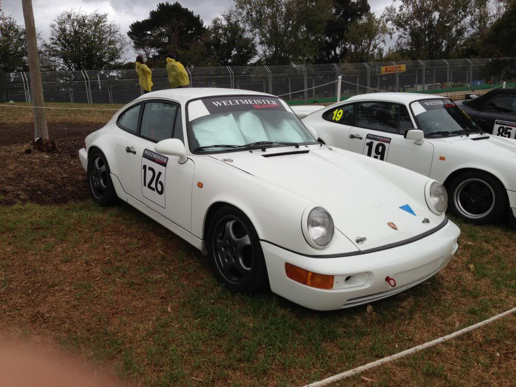 Name:  IMG_1874_zps4aad80dd.jpg
Views: 40
Size:  135.5 KB