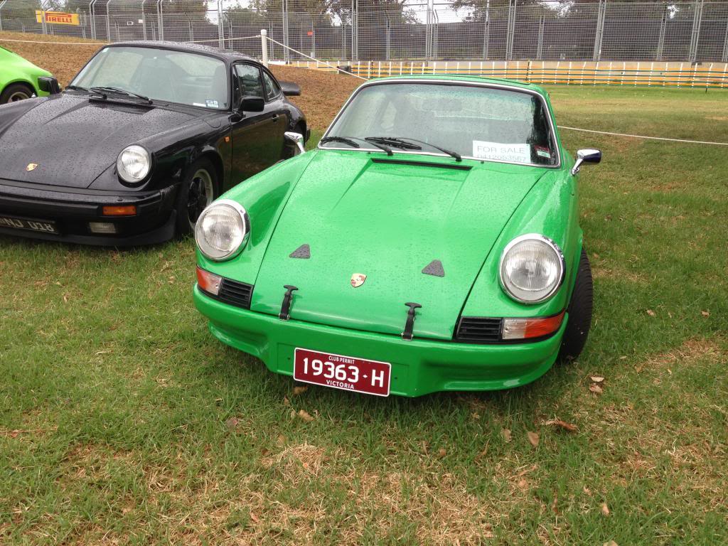 Name:  IMG_1868_zps5c06c76a.jpg
Views: 35
Size:  176.1 KB