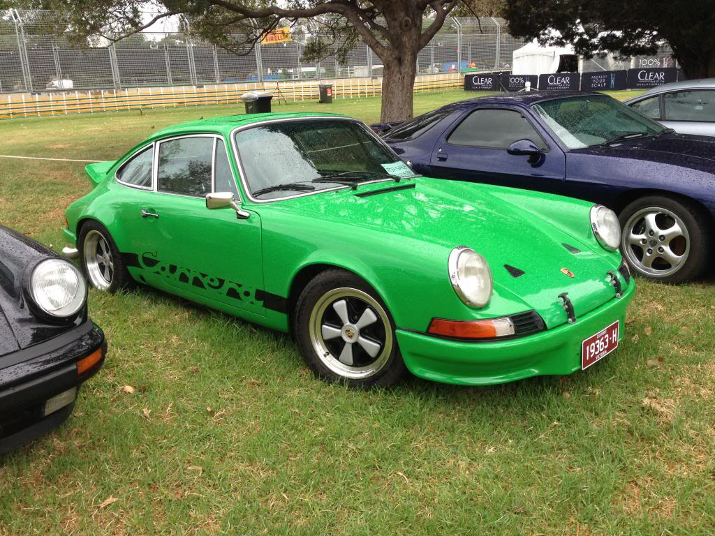 Name:  IMG_1867_zpsca6d977c.jpg
Views: 38
Size:  180.5 KB