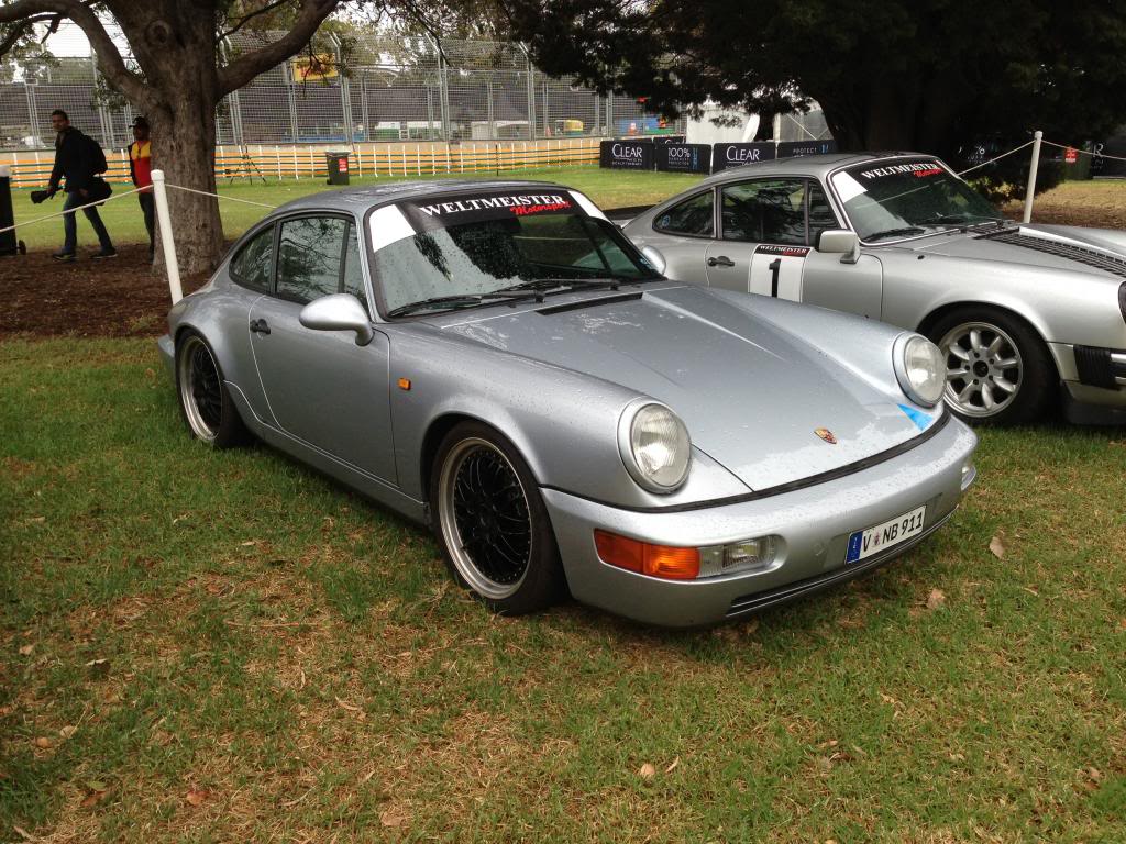 Name:  IMG_1866_zpsf2ef26d1.jpg
Views: 35
Size:  169.7 KB