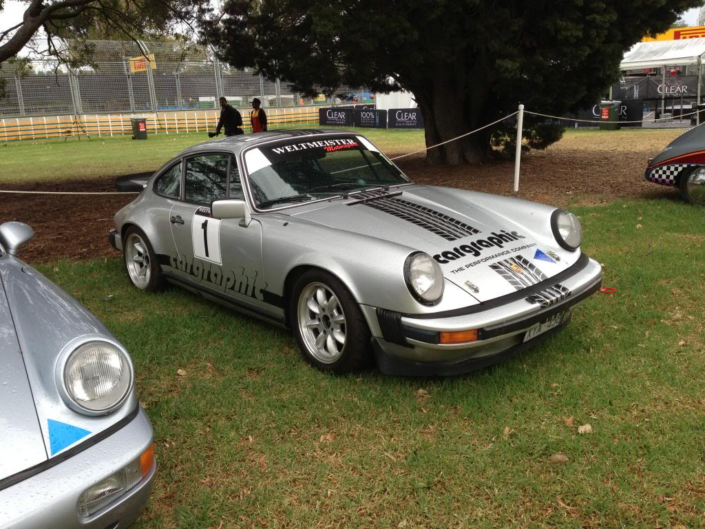 Name:  IMG_1865_zps9524a057.jpg
Views: 37
Size:  164.3 KB