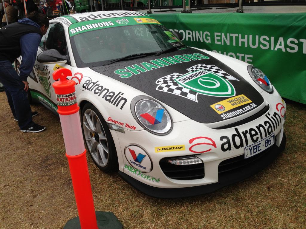 Name:  IMG_1886_zps1e59eaec.jpg
Views: 29
Size:  148.6 KB