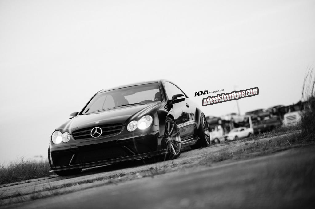Name:  ADV1-CLK-63-38copy_zps14fd5ccb.jpg
Views: 152
Size:  107.5 KB