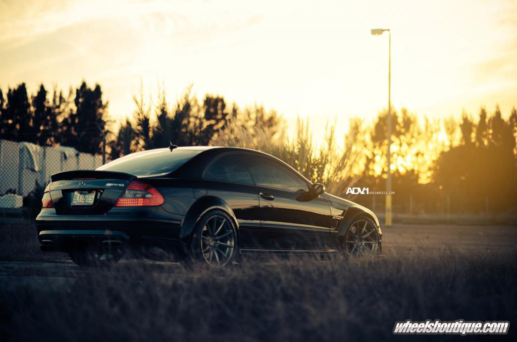 Name:  ADV1-CLK-63-37copy_zps9518107b.jpg
Views: 213
Size:  146.1 KB
