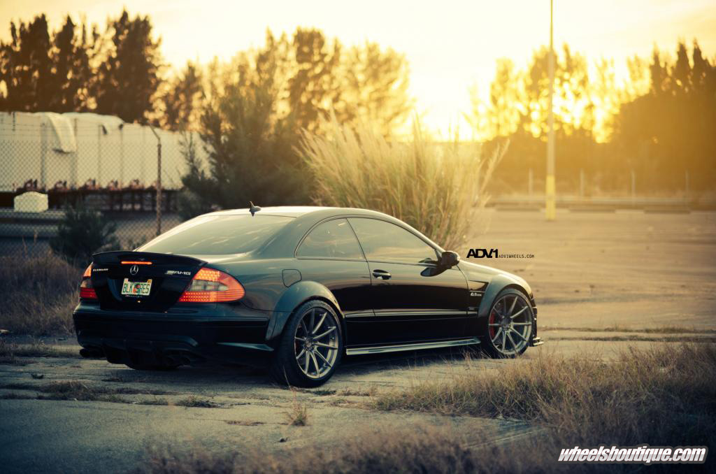 Name:  ADV1-CLK-63-36copy_zps95e3076b.jpg
Views: 356
Size:  195.8 KB