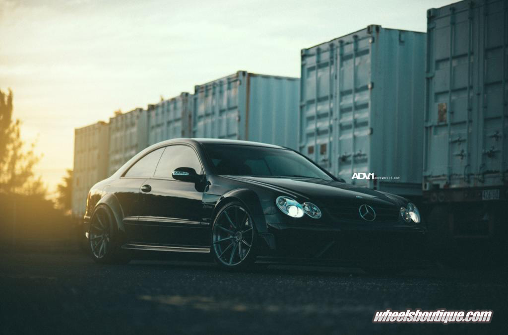 Name:  ADV1-CLK-63-34copy_zpscd42e410.jpg
Views: 132
Size:  116.3 KB
