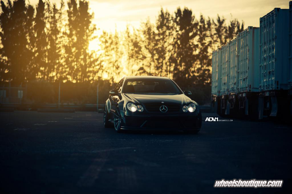 Name:  ADV1-CLK-63-33copy_zps2efd62dd.jpg
Views: 112
Size:  158.0 KB