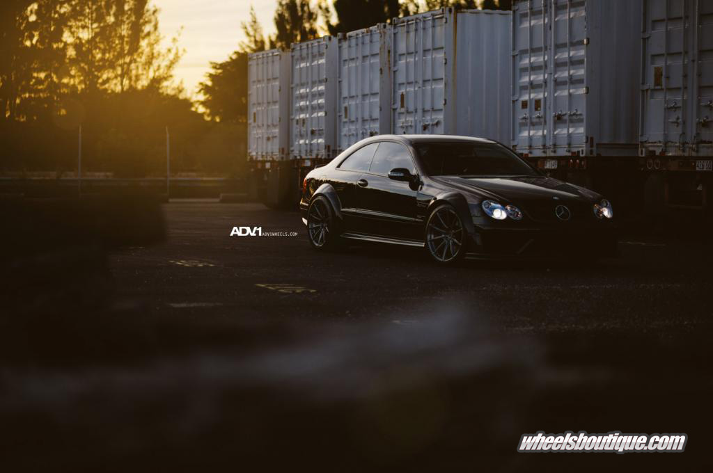 Name:  ADV1-CLK-63-32copy_zpsae8b3255.jpg
Views: 116
Size:  119.1 KB