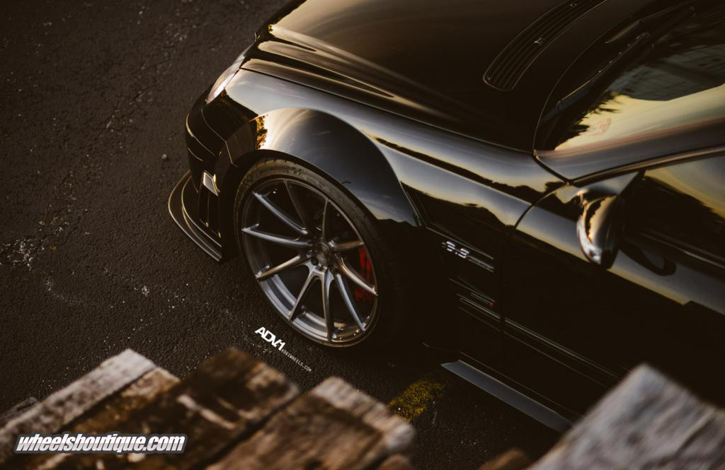 Name:  ADV1-CLK-63-30copy_zpsd59df2c8.jpg
Views: 114
Size:  159.2 KB
