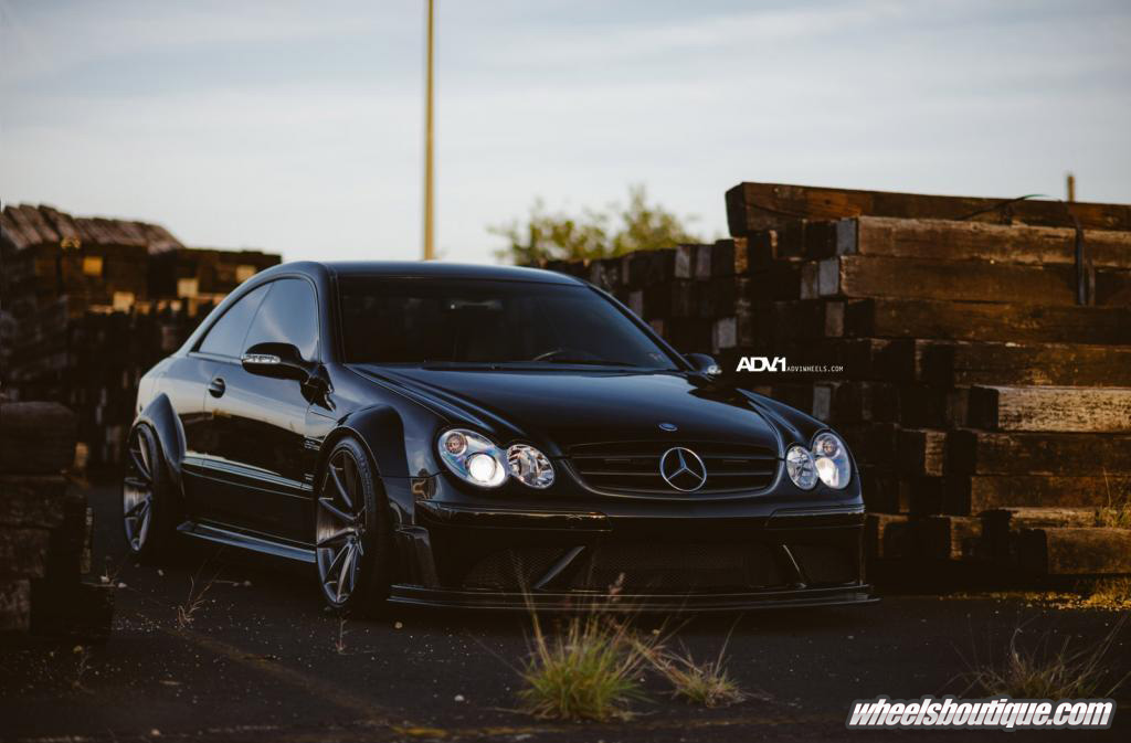 Name:  ADV1-CLK-63-26copy_zps33b58d66.jpg
Views: 177
Size:  142.0 KB