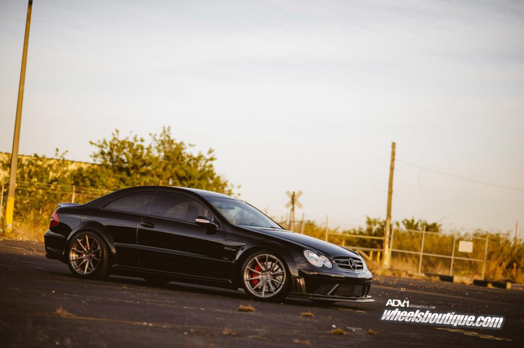 Name:  ADV1-CLK-63-24copy_zpse16ee852.jpg
Views: 177
Size:  136.2 KB