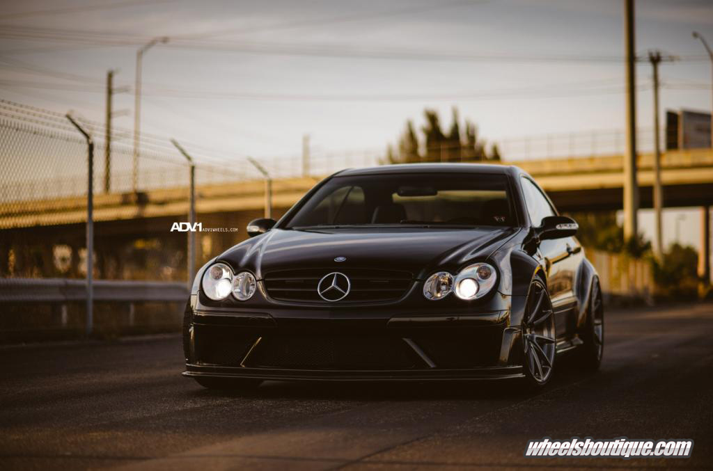 Name:  ADV1-CLK-63-23copy_zps1ca26931.jpg
Views: 124
Size:  137.7 KB