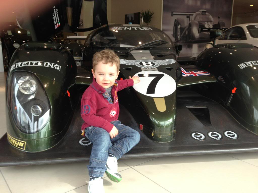 Name:  bentley-speed8_1.jpg
Views: 75
Size:  82.5 KB