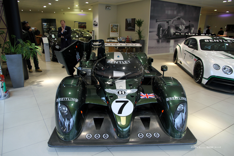 Name:  IMG_4495.jpg
Views: 55
Size:  371.9 KB