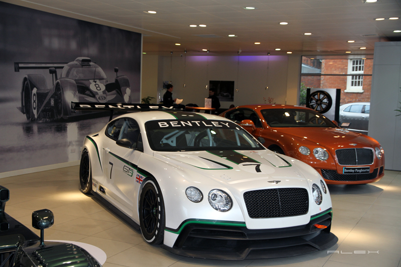 Name:  IMG_4496.jpg
Views: 67
Size:  345.4 KB