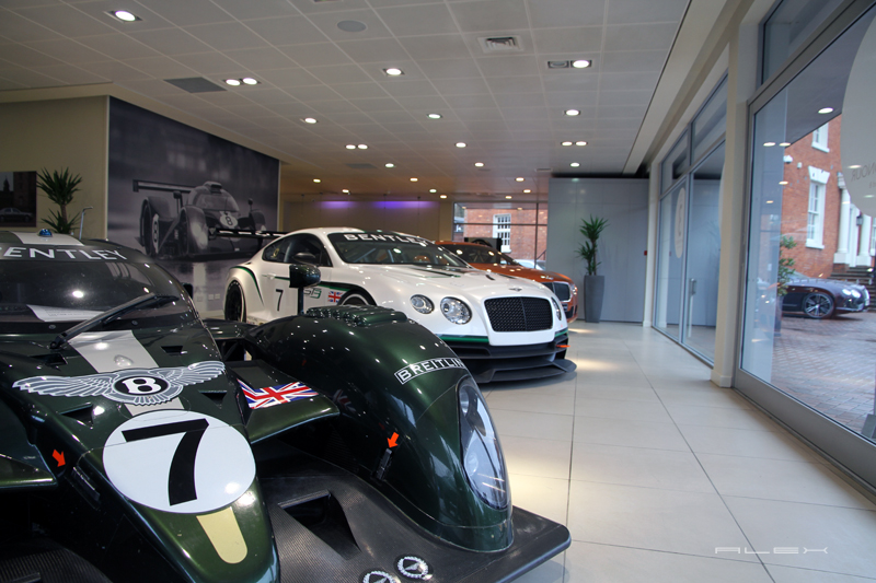 Name:  IMG_4497.jpg
Views: 55
Size:  340.4 KB