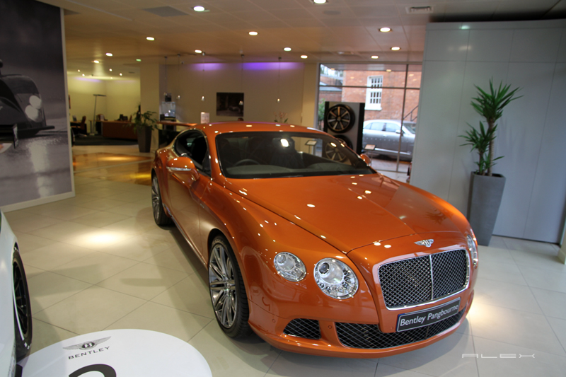 Name:  IMG_4499.jpg
Views: 64
Size:  314.9 KB