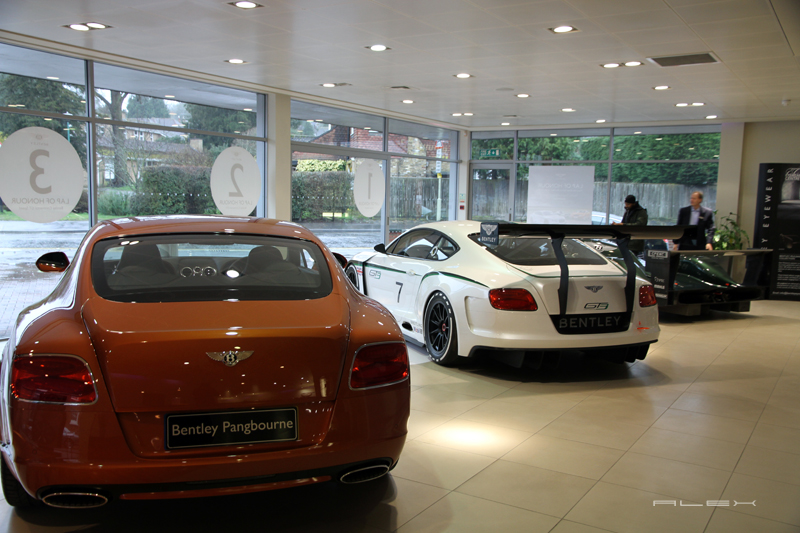 Name:  IMG_4500.jpg
Views: 77
Size:  353.2 KB