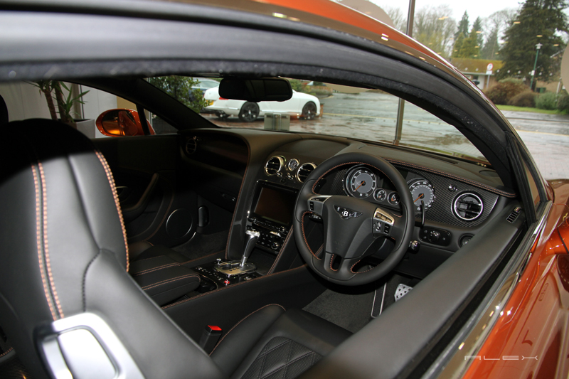 Name:  IMG_4501.jpg
Views: 53
Size:  344.2 KB