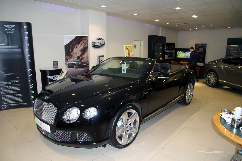 Name:  IMG_4502.jpg
Views: 77
Size:  348.4 KB