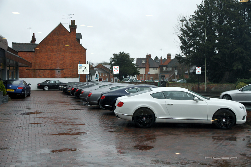 Name:  IMG_4504.jpg
Views: 71
Size:  380.7 KB