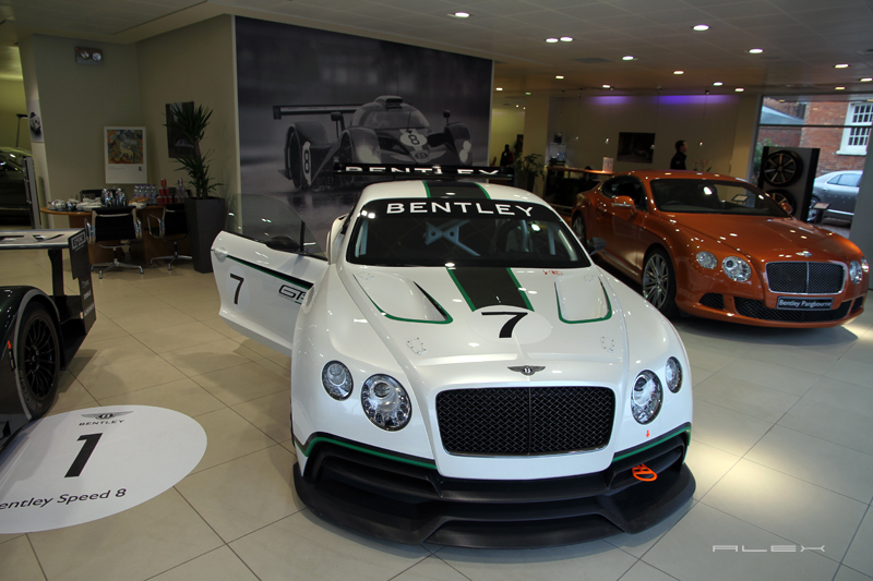 Name:  IMG_4505.jpg
Views: 53
Size:  328.8 KB