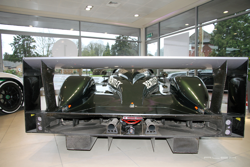 Name:  IMG_4506.jpg
Views: 55
Size:  375.8 KB