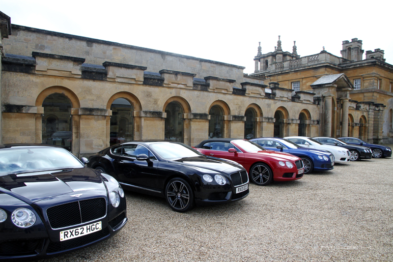 Name:  IMG_4508.jpg
Views: 58
Size:  448.5 KB