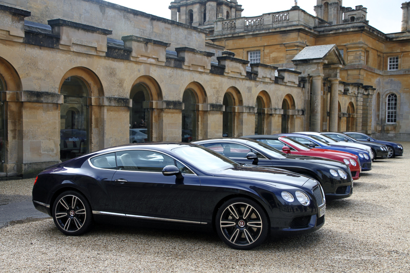 Name:  IMG_4512.jpg
Views: 50
Size:  472.2 KB