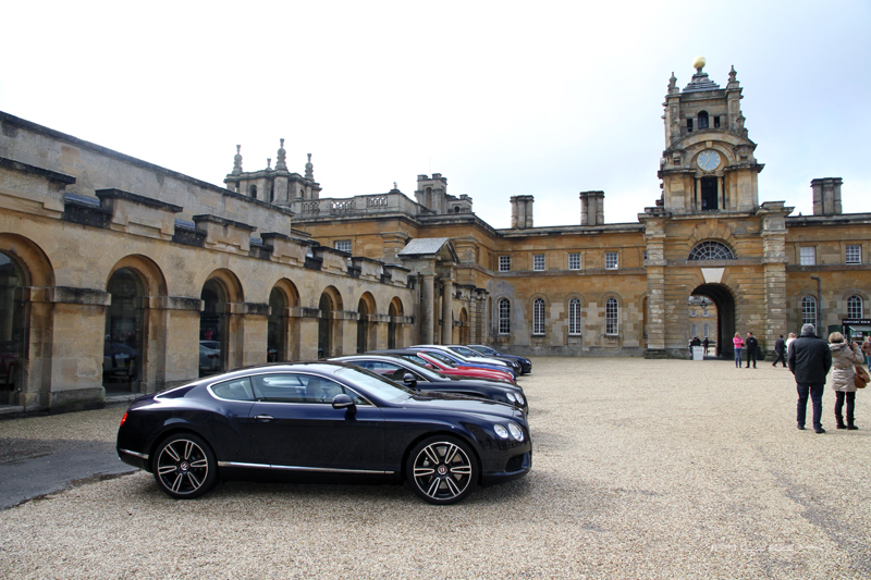 Name:  IMG_4513.jpg
Views: 69
Size:  411.6 KB