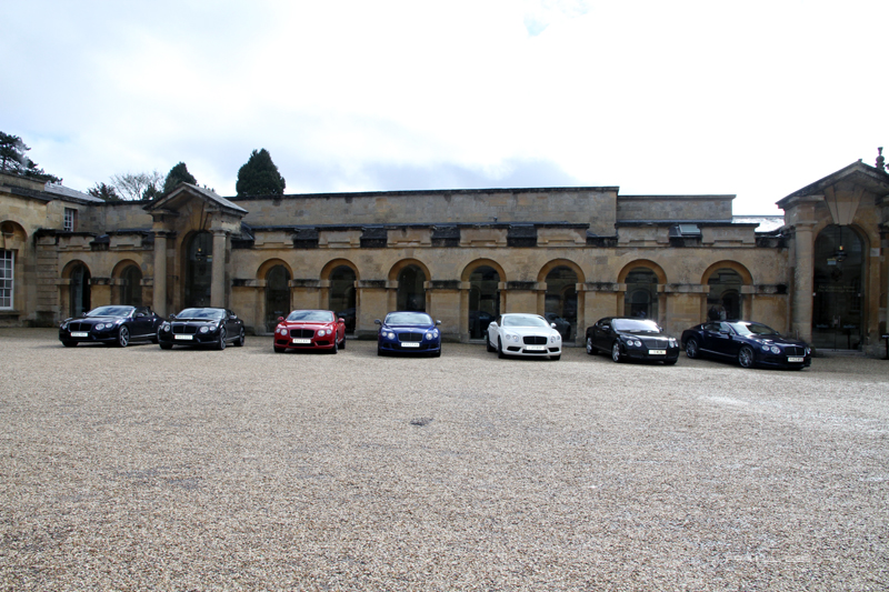 Name:  IMG_4514.jpg
Views: 54
Size:  427.5 KB