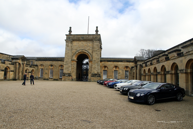 Name:  IMG_4516.jpg
Views: 54
Size:  401.0 KB