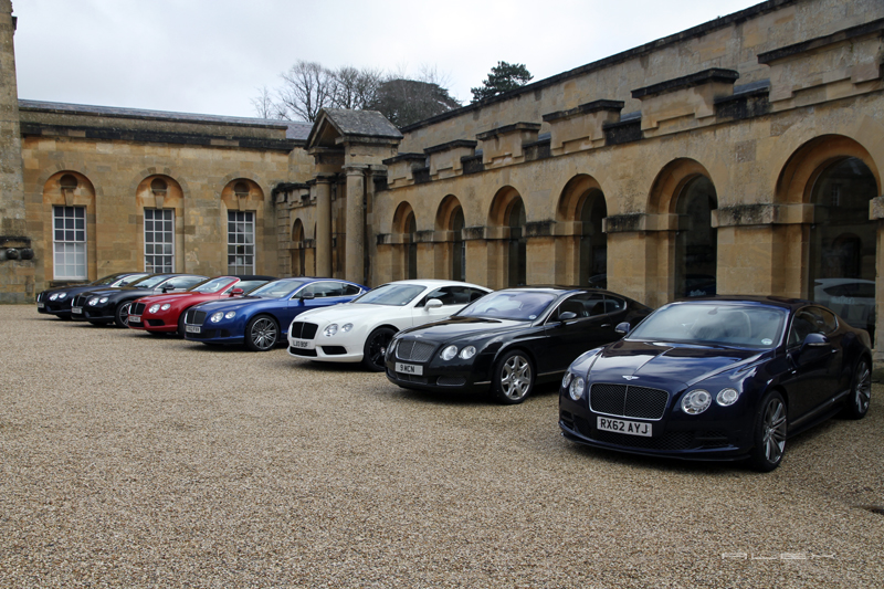 Name:  IMG_4517.jpg
Views: 51
Size:  477.6 KB