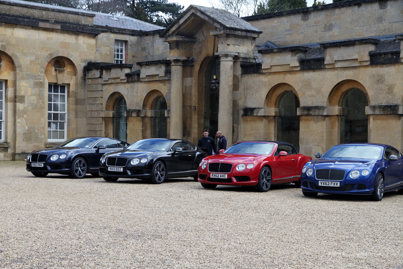 Name:  IMG_4518.jpg
Views: 49
Size:  495.0 KB