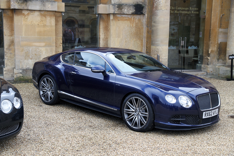 Name:  IMG_4519.jpg
Views: 65
Size:  491.4 KB