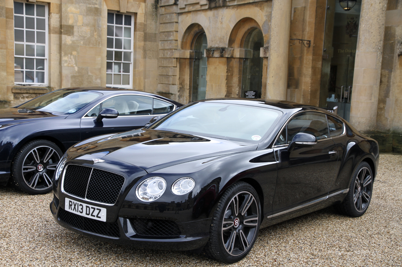 Name:  IMG_4520.jpg
Views: 85
Size:  431.6 KB